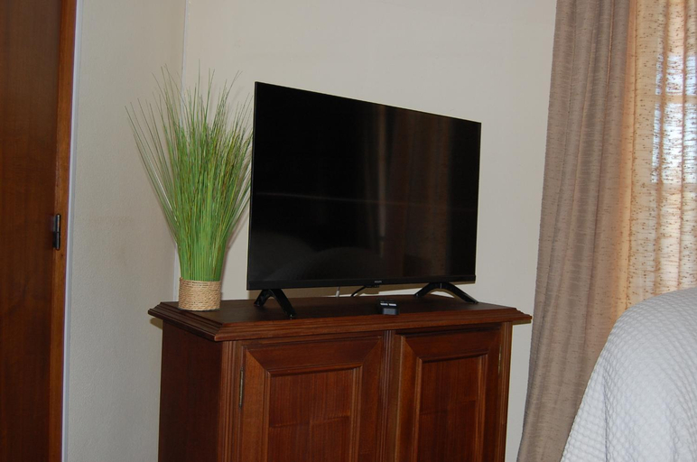 Others 5, AmendoeirasHouse-SustainableLiving, Abrantes