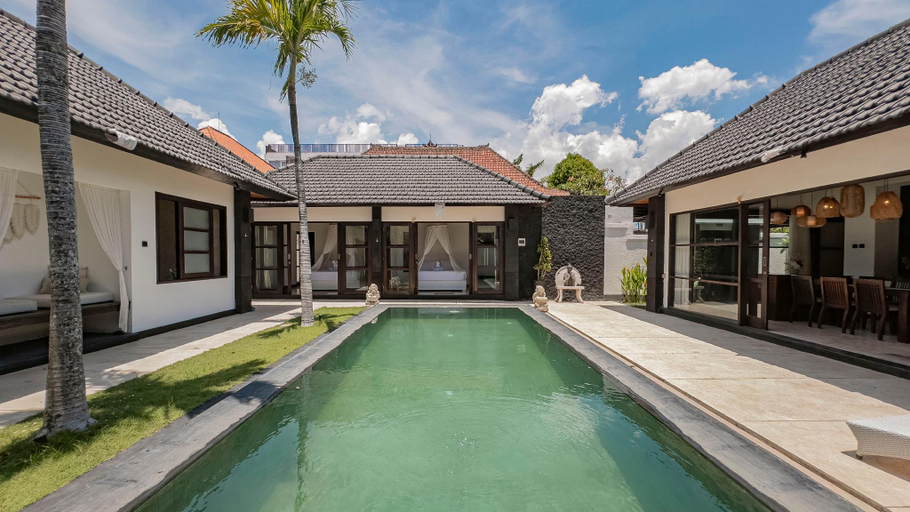 Others 5, Villa Casavelo Bali, Badung
