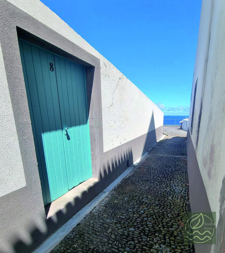 Sport & Beauty, Blissful Haven, Porto Moniz