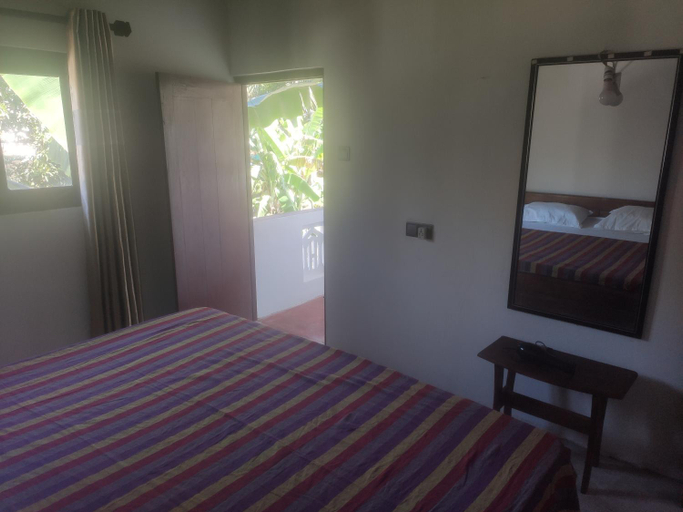 Others 5, Menik's place, Weligama