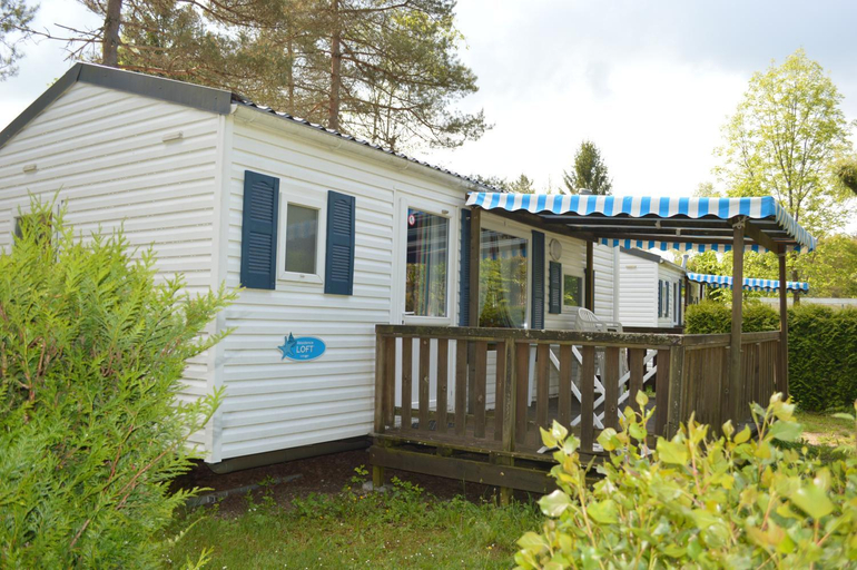 Others 5, camping les pecheurs, Jura