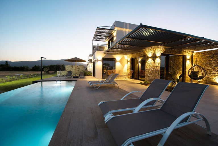 Others 5, Kalloni Sunset Villas Lesvos, North Aegean