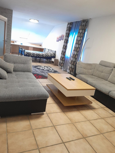 Others 3, Ferienwohnung in Erftstadt, Rhein-Erft-Kreis