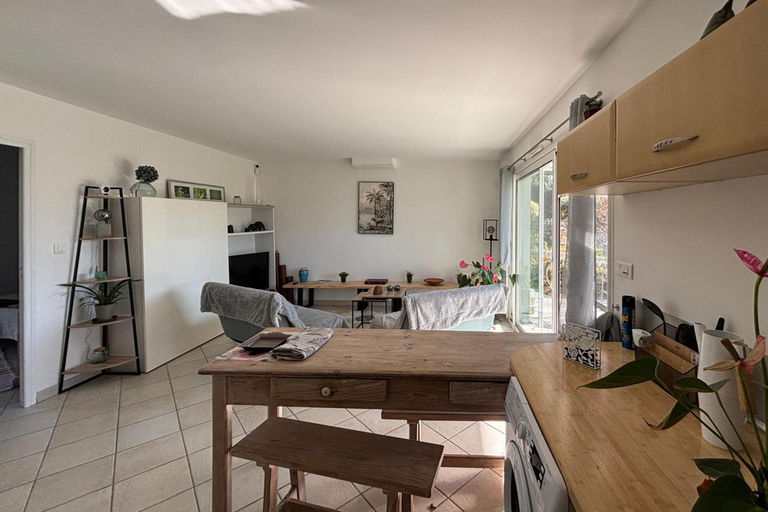 Others 4, Maison Madalena Villas with Private Pool, Pyrénées-Atlantiques