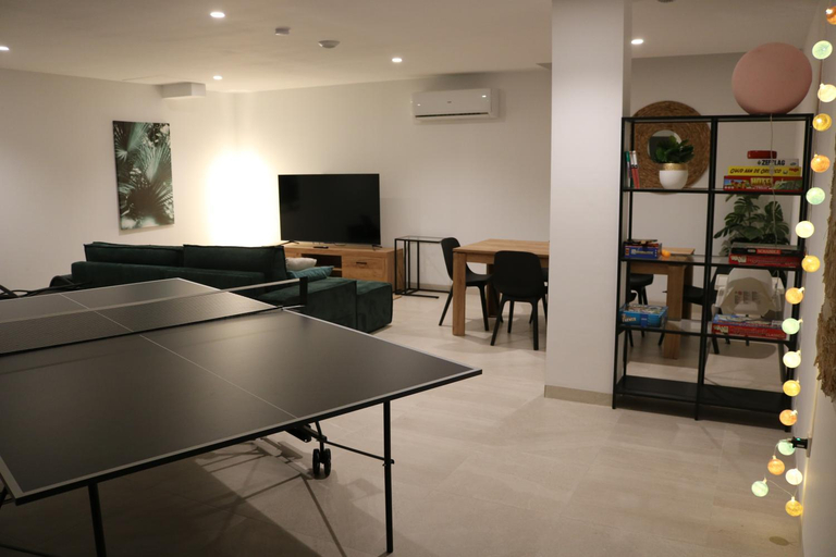 Others 5, Villa Lucia at Santa Rosalia Lake & Life Resort, Murcia