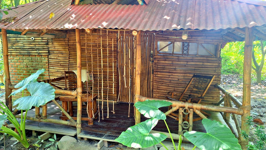 Others 4, Hostal Mama Tayrona, Santa Marta (Dist. Esp.)