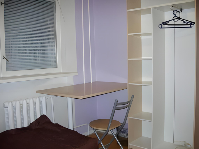 Others 5, Economy Baltics Apartments - Uue Maailma 19, Tallinn