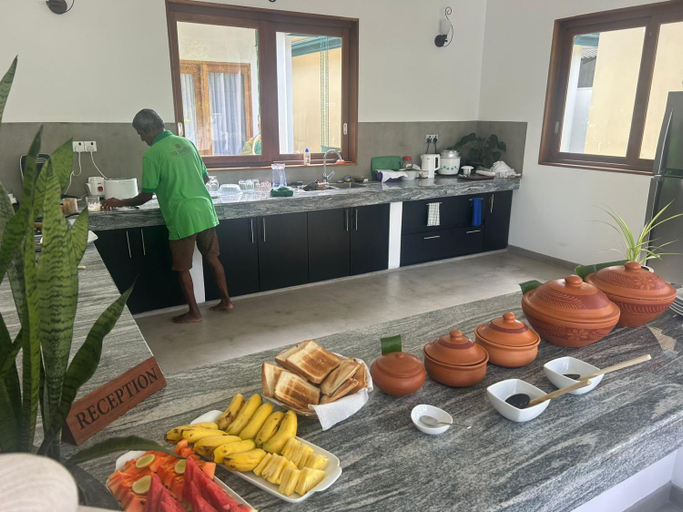 Others 4, The Dahlia Residence, Bentota