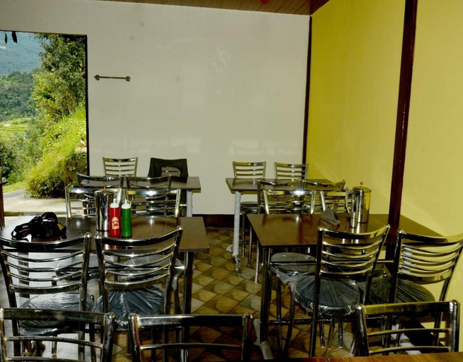 Food & Drinks 4, Snow Hills Homestay by StayApart, Ukhimath, Rudraprayag