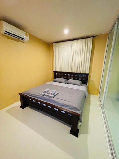Others 5, Well Journey Pool Villa Aonang Krabi, Mueang Krabi