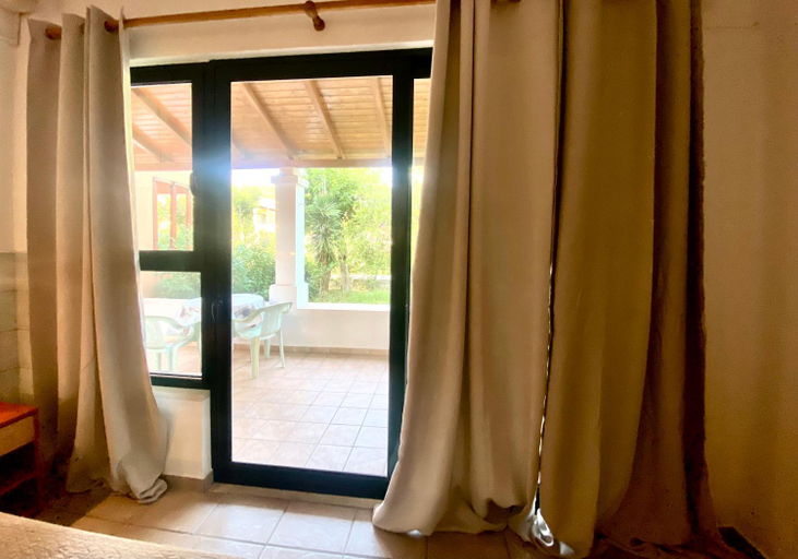 Others 2, Nireas Resort Corfu, Ionian Islands