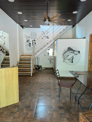 Others 5, 2bhk Candolim Baga Goa, North Goa
