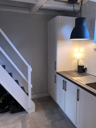 Others 4, Cosy little guesthouse near beach & public transport, Greve