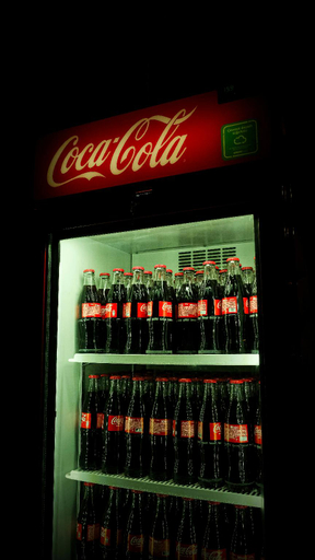 Food & Drinks 3, Hill Adventure Camp Resort and Restaurant, Kangra