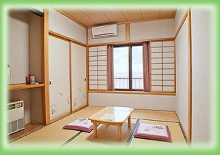 Others 5, Minamiuonuma - Hotel / Vacation STAY 21609, Minamiuonuma