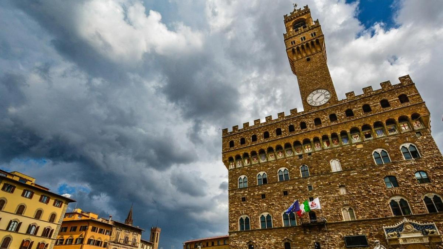 Exterior & Views, Best Bnb Alfieri, Florence