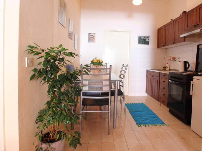 Others 4, Cavtat Apartments, Konavle