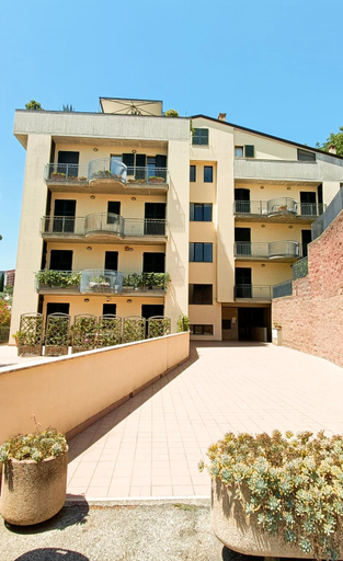 Others 5, Sant'Erminio comfort rooms, Perugia
