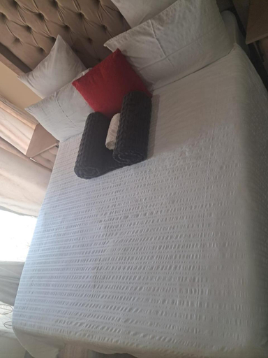 Others 4, Arcon Guest House, Sedibeng