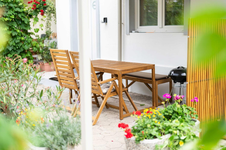 Others 5, Apartment & Studio Maria with Free Parking, Bohinj