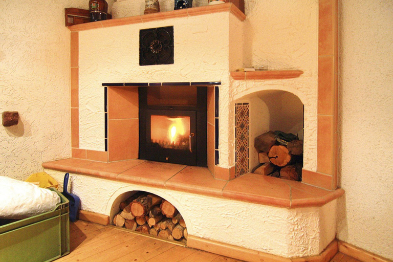 Others 5, Ferienwohnung, Dallgow-Doberitz, Havelland