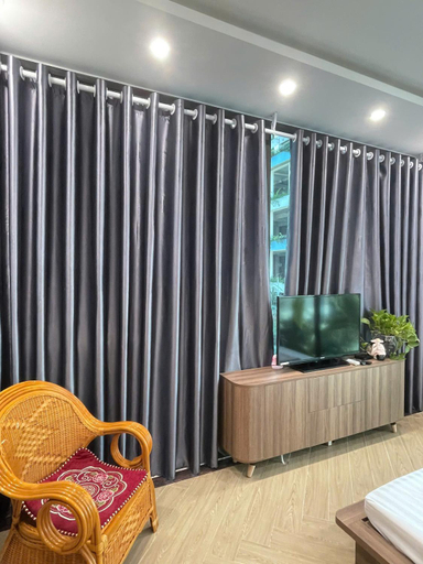 1, Hoa Hong Hotel, Hoằng Hóa
