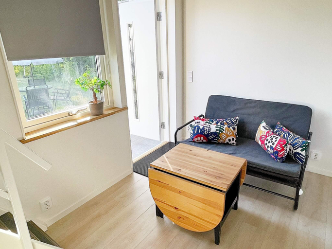 Others 5, person holiday home in Solvesborg-By Traum, Sölvesborg