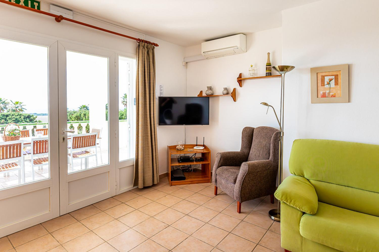 Others 4, Villa SOL, Baleares