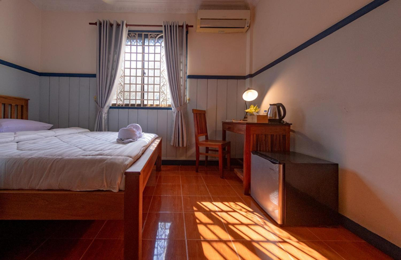 Others 5, B3 Khmer Relax Home, Siem Reap