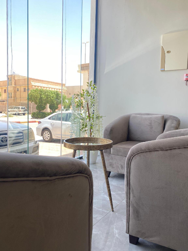 Others 5, Darak Suites Serviced Apartments