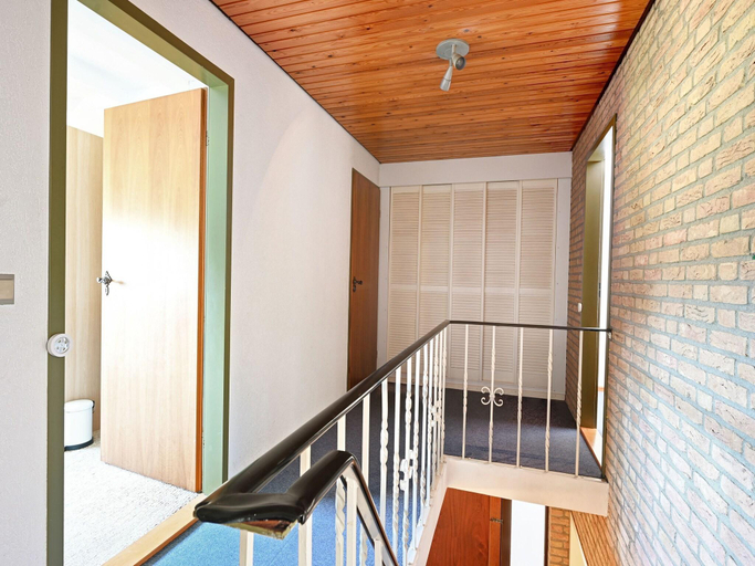 Others 3, Holiday Home Montferland near Huis Bergh Castle, Bergh