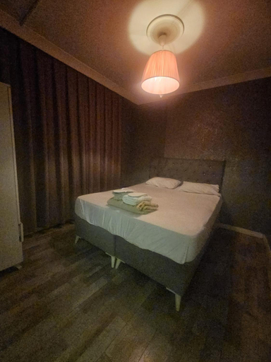 Others 5, Open Atasehir Suit, Kadıköy