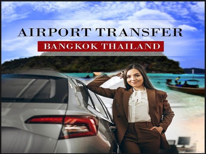 Others 4, T8 Guest House Don Mueang Challenger, Pak Kret