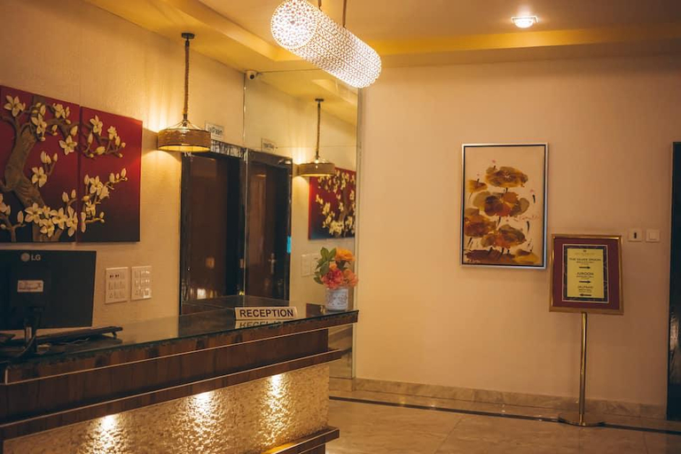 Others 4, KRC Annexe - A Boutique Hotel, Sonitpur