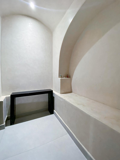 Others 3, Villa Kasbahway agafay piscine chauffee, Al Haouz