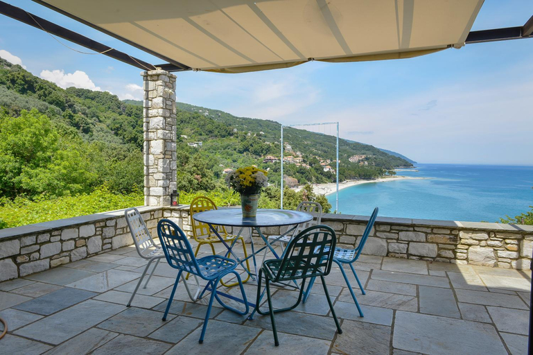 Others 5, Pelion BNB Luxury homes, Thessaly