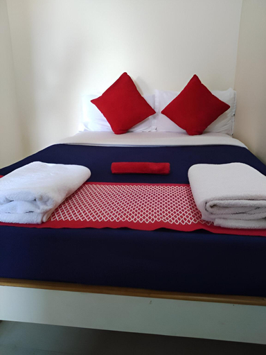 Others 3, RAJE SAMBHAJI GUEST HOUSE, Belgaum