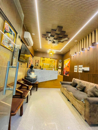 Others 3, Hotel Shri Keshav Haveli, Sikar