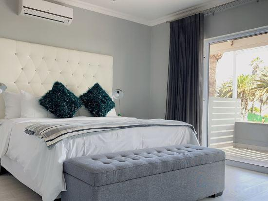 Others 2, Aha! Cheers Guesthouse( 拾间-海), Walvisbay Urban