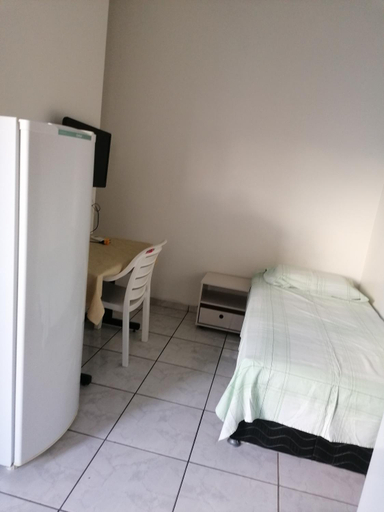 Bedroom 2, quarto para Rapaz, centro, Sinop MT, Sinop