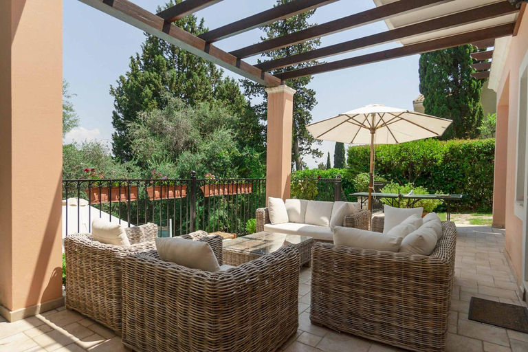 Others 3, Villa Portokalia Yaliskari Bay, Ionian Islands