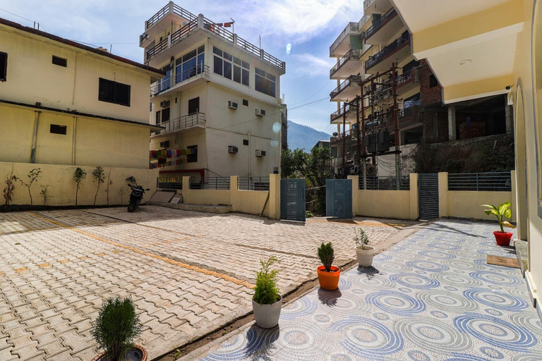 Exterior & Views 5, Shivaantara Hotels Shanti Vilaas, Garhwal