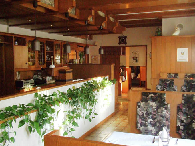 Food & Drinks, Ferienwohnung in Wehrstapel, Hochsauerlandkreis