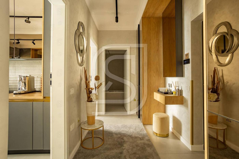 Bathroom 4, Vesper by Kristal Collection, Municipiul Bucuresti