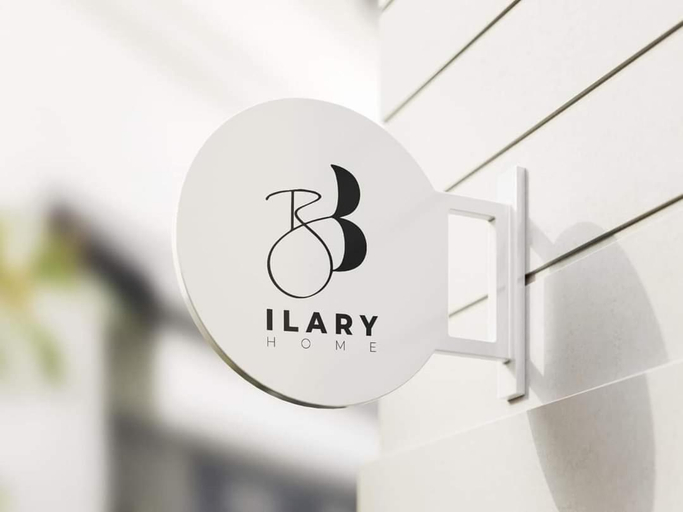 Others 4, B&b Ilary Home, Bari