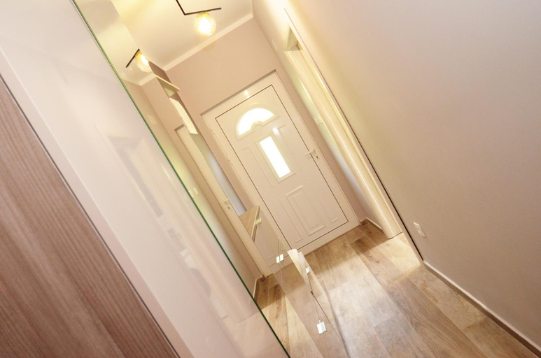 Others 5, Apartments Orizzonte with beautiful view of the bay
