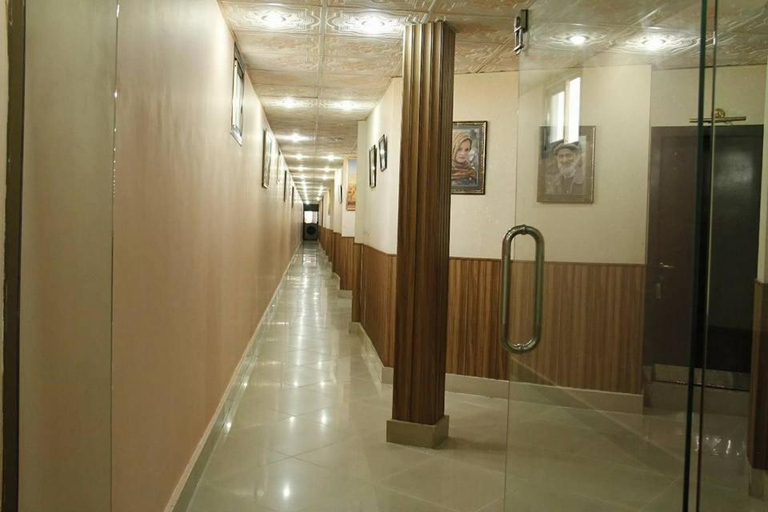 Others 5, Hotel city view, Peshawar
