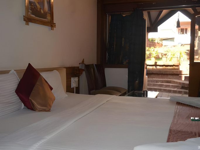 Others 2, Kaular Atithis Grand Kokan Resort, Ratnagiri