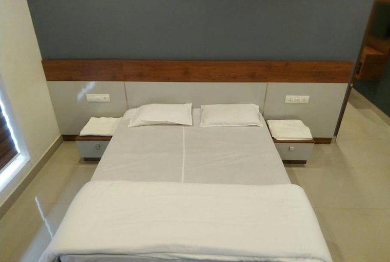 Others 2, Himani Heritage Resorts, formerly Camp Nishani Holidays, Kodagu