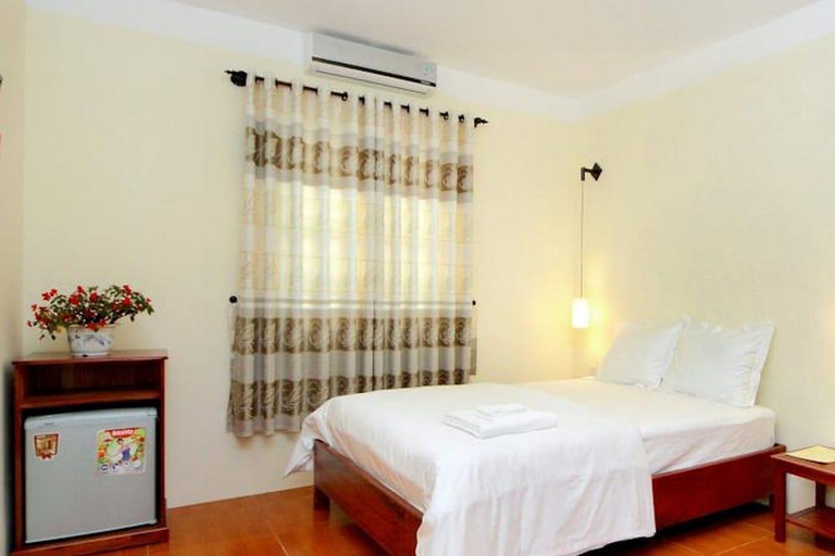Bedroom 2, Homestay hop y, Da Nang